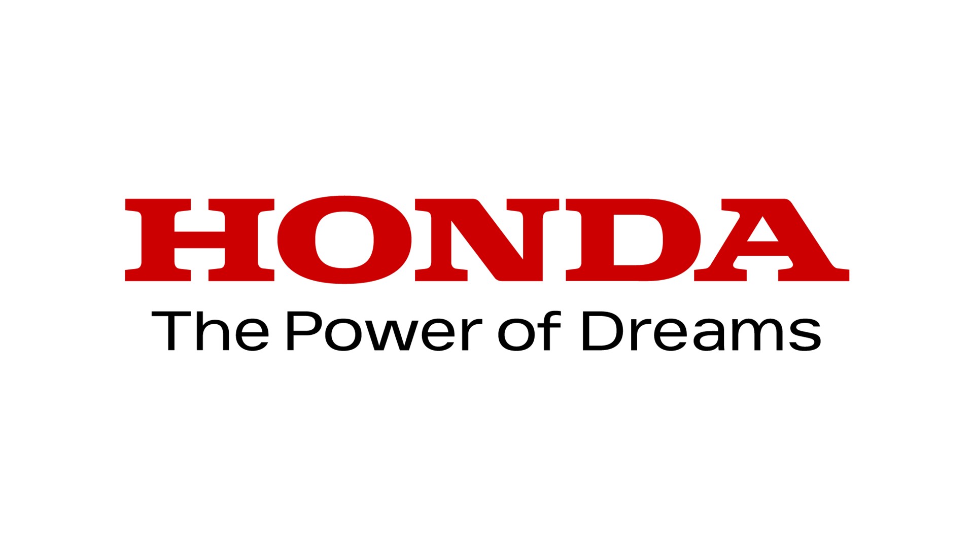 Honda Italia Industriale SpA